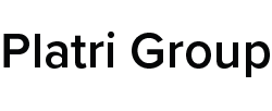 Platri Group