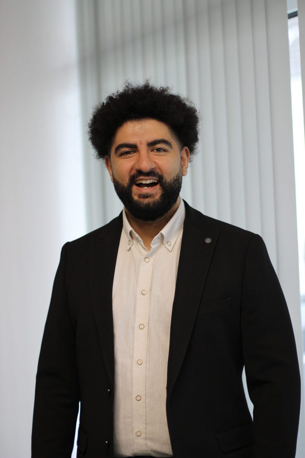 Platri Group Ihr Partner F r IT Investitionen platri-group-ihr-partner-f-r-it-investitionen